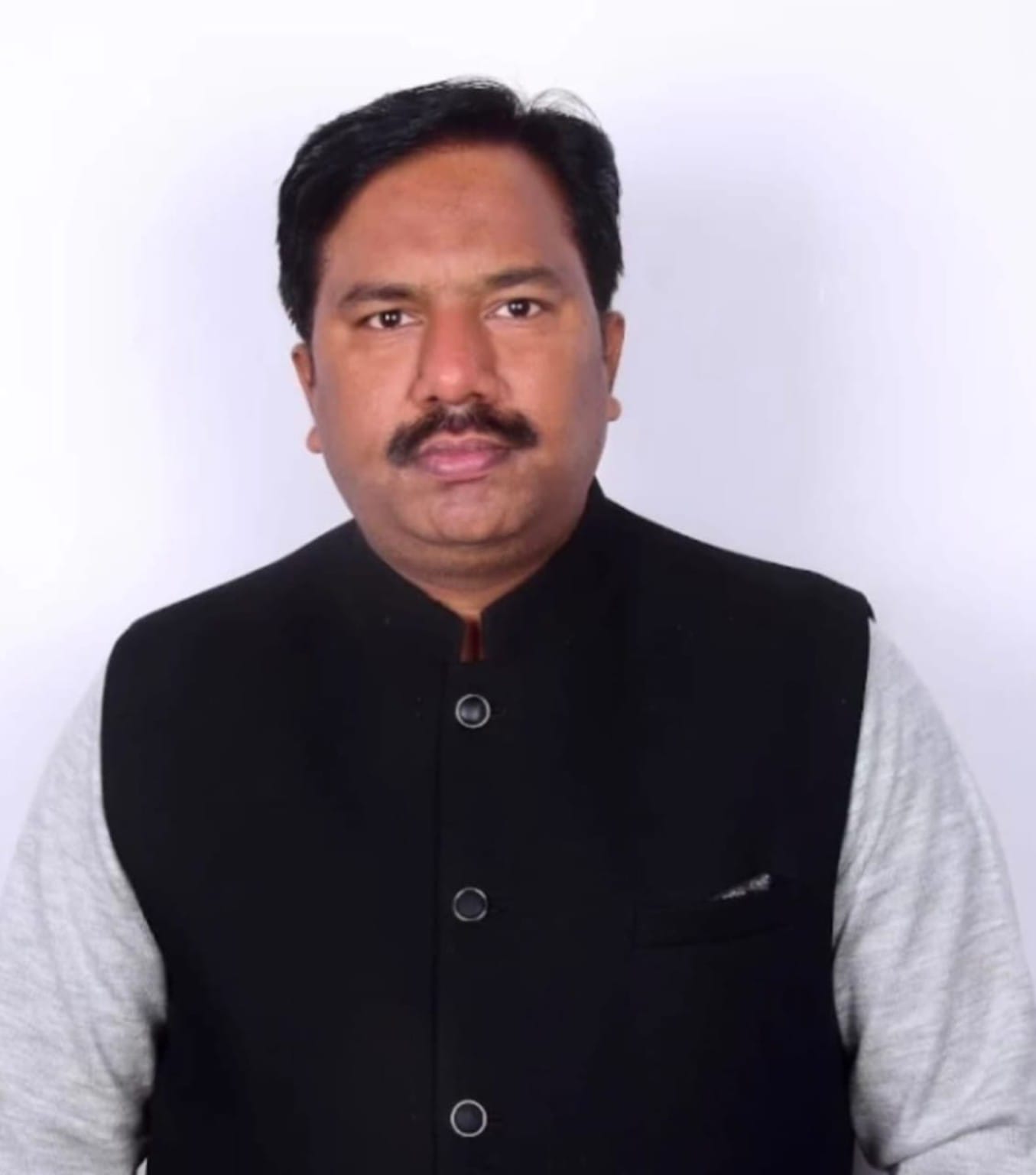 टीईटी (TET) के नाम पर अनुभवी शिक्षकों की ‘मॉब लिंचिंग’ करना चाहती है भाजपा सरकार _ महेंद्र सिंह, प्रदेश अध्यक्ष शिक्षक प्रकोष्ठ