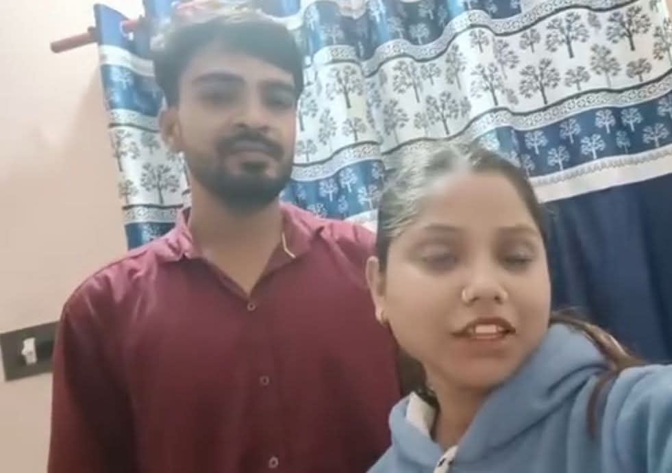 कुत्ते के विवाद में टूटी शादी ने लिया यू-टर्न