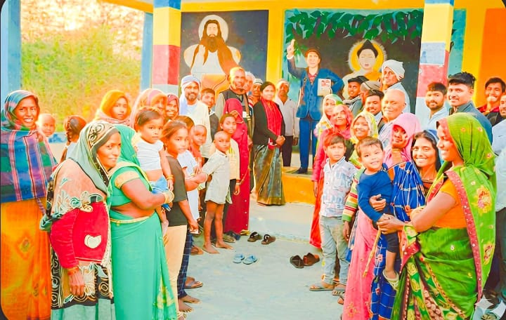 सपा की चुनावी तैयारी जोरों पर