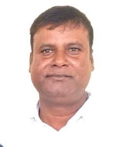 डिजिटल शिक्षा के दौर में बच्चों के लिए आयु-आधारित सुरक्षित डिवाइस बनें : प्रेम कुमार शाक्य