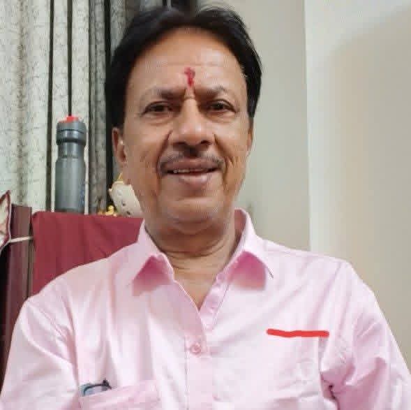संयुक्त प्रेस क्लब हिन्दी पत्रकारिता दिवस के 200वें वर्ष के उपलक्ष्य में आयोजित पत्रकार सम्मेलन में साथियों को सौंपेगा निःशुल्क दुर्घटना बीमा के साथ आई कार्ड*  *जनपद इटावा के वरिष्ठ पत्रकारों का किया जाएगा सम्मान*